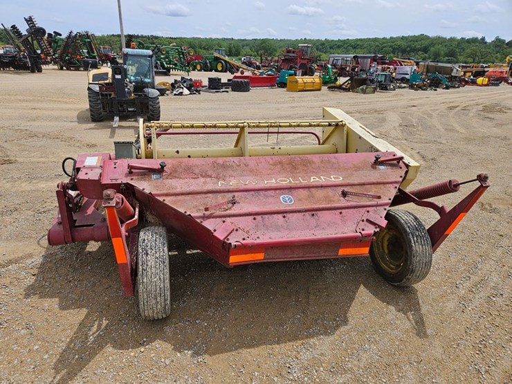 new-holland-472-image-4