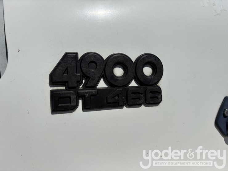 1995-international-4900-image-51