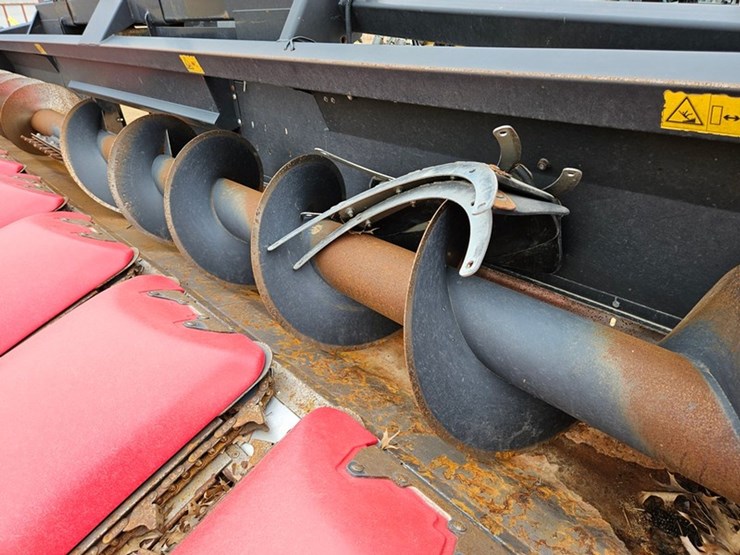 #5059-•-gerlinghoff-ns-800-8-row-30"-corn-head-057418-image-30