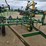 john-deere-16-image-11