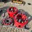 #5060-•-case/ih-dual-wheel-hubs-&-spacers-image-4