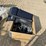 #5189-•-geringhoff-adapter-plate-kit-image-20
