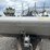 #3-•-2011-panther-airboat/w-trailer-image-3