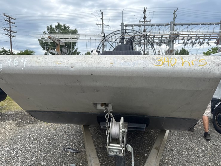 #3-•-2011-panther-airboat/w-trailer-image-3