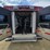 2016-ford-e450-image-19