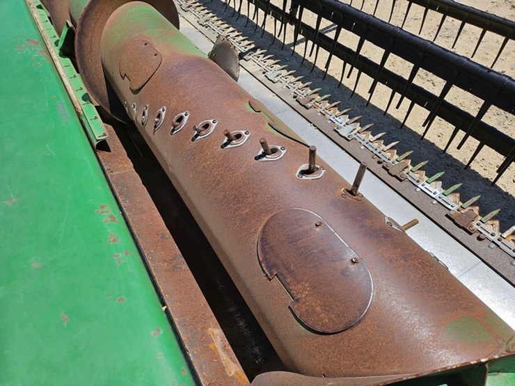john-deere-920-image-16