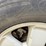 2009-ford-escape-image-16