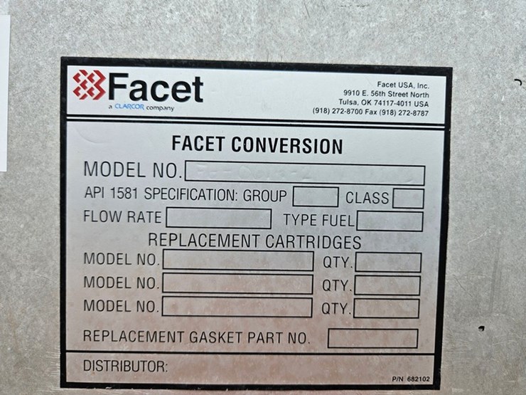 1992-ford-f600-image-30