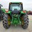 2009-john-deere-6430-image-11