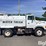 1995-ford-la9000-image-4