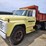 1975-ford-f750-image-46