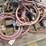 quantity-of-pneumatic-chissel-hammers-image-3