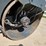 2021-wacker-neuson-rd12a-image-16