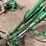 john-deere-275-image-7