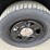 2017-ford-explorer-image-15