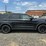 #41-•-2020-ford-interceptor-suv-image-6