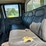 #11-•-2007-chevy-c8500-service-truck-image-53