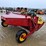 new-holland-1465-image-5
