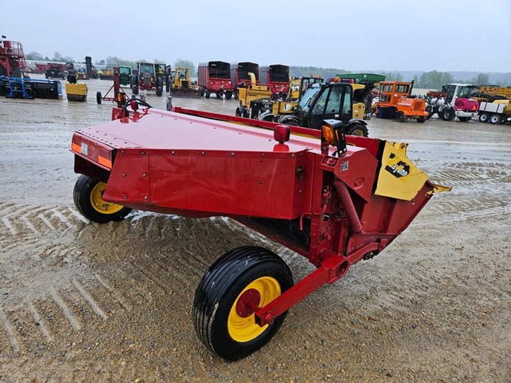 new-holland-1465-image-5