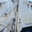 #9-•-2016-freightliner-heil-rear-load-garbage-truck-image-16
