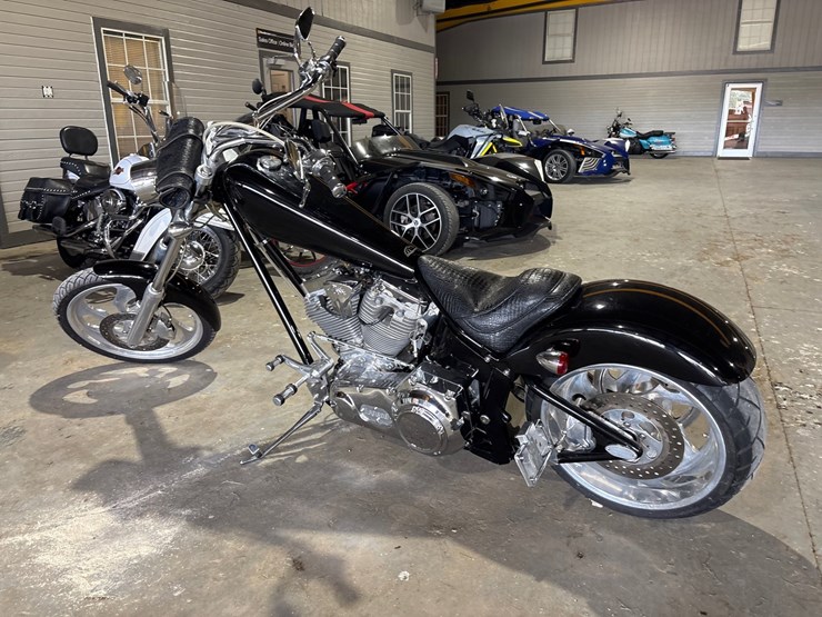 #99-•-2005-american-ironhorse-mc-image-4