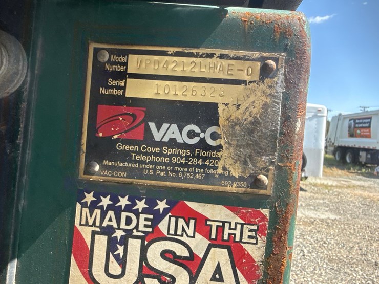 2013-vac-con-vpd4212lhae-image-54
