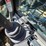 new-holland-l328-image-22