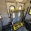 2012-ford-e350-image-35