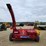 new-holland-fp240-image-4