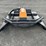 2026-arteer-hdbc-72w-4-blade-brush-cutter-image-4