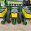 john-deere-7200-image-79