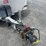 2013-aluma-18'-t/a-cargo-trailer-image-14