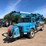 1999-freightliner-fl80-image-1