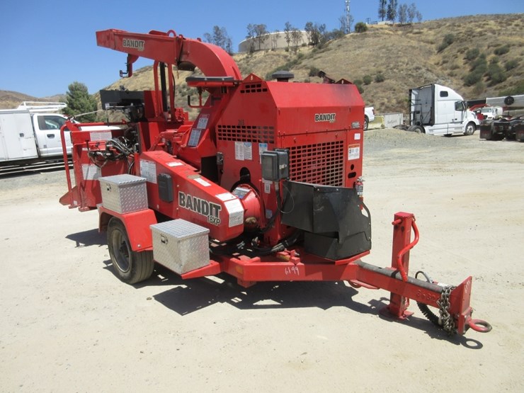 2023-bandit-18xp-image-2