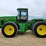 john-deere-8570-image-3