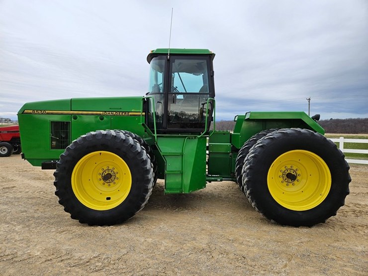 john-deere-8570-image-3