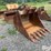 2004-geith-volvo-s2-48”-excavator-bucket-image-3