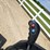 2021-wacker-neuson-rd12a-image-25