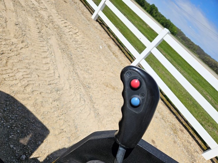 2021-wacker-neuson-rd12a-image-25