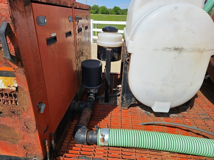 ditch-witch-fx30-image-17