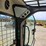 2019-wacker-neuson-st45-image-29