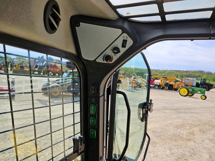 2019-wacker-neuson-st45-image-29