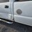 2006-chevrolet-silverado-2500-image-18