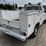 2016-ford-f250-sd-image-4