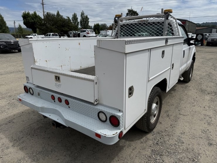 2016-ford-f250-sd-image-4