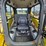 2019-wacker-neuson-sw28-image-17
