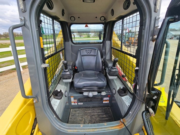 2019-wacker-neuson-sw28-image-17