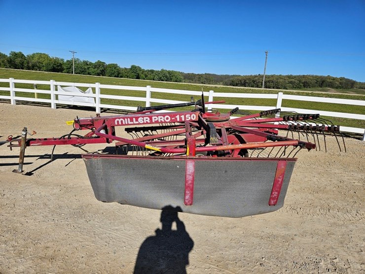 miller-pro-1150-image-2