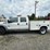 2012-ford-f450-image-4