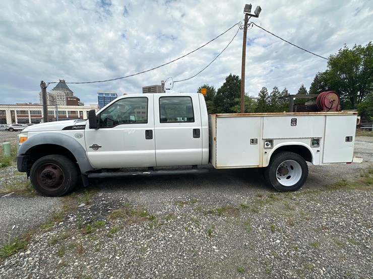 2012-ford-f450-image-4